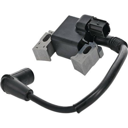 STENS Ignition Coil For Honda GX630, GX630H, GX630R, GX630RH 30500-Z6L-033; 440-093